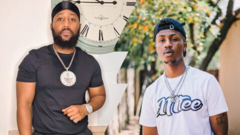emtee-clears-the-air-with-cassper-nyovest-in-surprise-apology