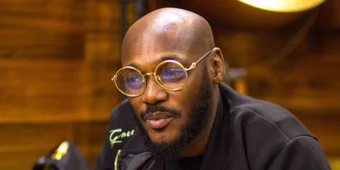 2baba-fires-back-at-womanizer-label