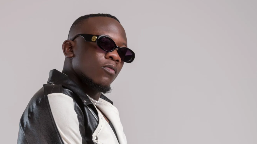 mtn-momo-rolls-out-discount-for-geosteady-valentine’s-day-concert