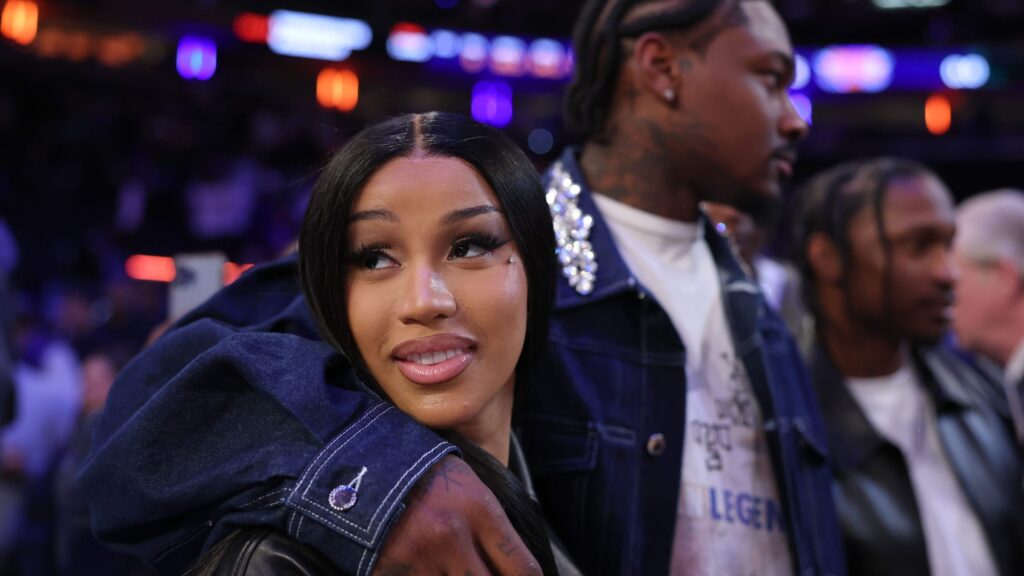 cardi-b-and-stefon-diggs-spark-breakup-rumors-after-super-bowl-loss