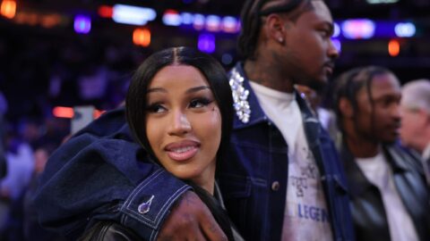 cardi-b-and-stefon-diggs-spark-breakup-rumors-after-super-bowl-loss