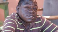 kapere-reveals-secret-to-happy-valentine’s-day-celebrations