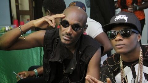 wizkid-blasts-2baba-for-naming-burna-boy-no.-1