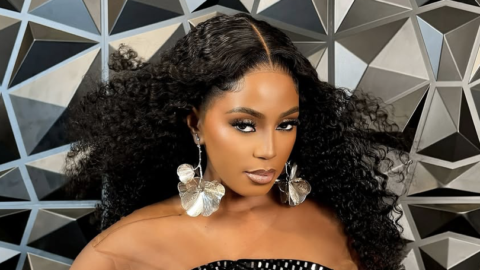 gloria-bugie-announces-concert-plans-for-this-year