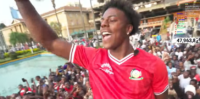 ishowspeed-calls-kenya-crowd-the-highlight-of-his-africa-tour