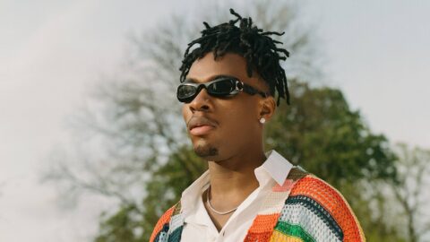 joeboy-claims-afrobeats-is-finding-its-roots-again