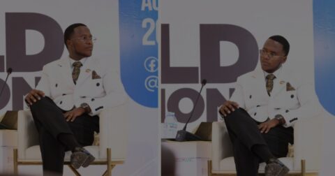 vibe-agenda-emerges-as-key-campaign-message-ahead-of-victoria-university-guild-elections.