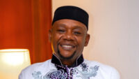 hajji-haruna-challenges-artistes-to-show-discipline-this-ramadhan