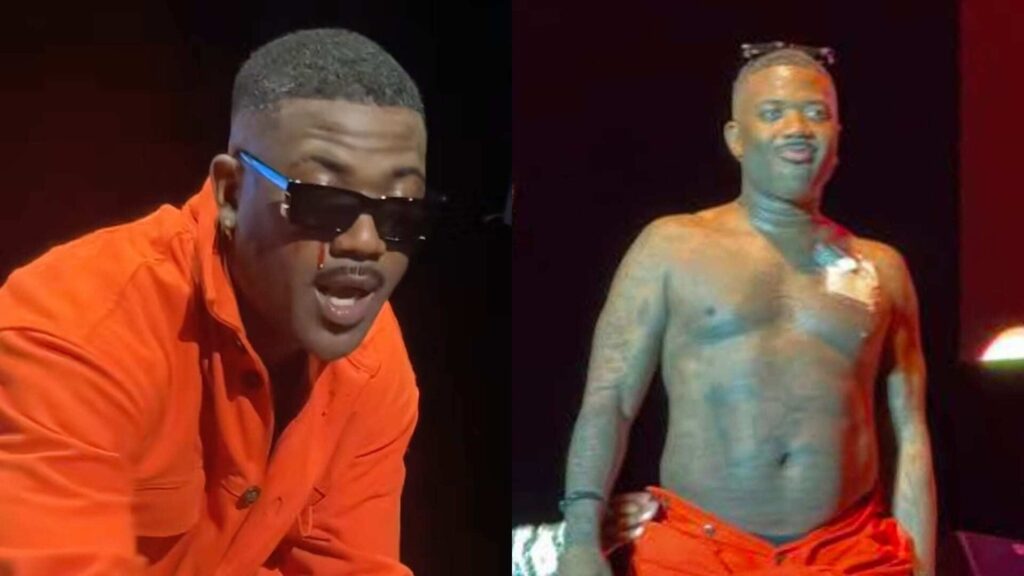 fans-worried-as-ray-j-appears-with-heart-monitor-on-stage