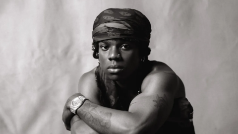 rema-fans-slam-billboard-over-one-hit-wonder-tag