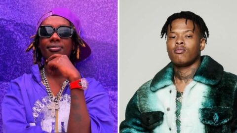 feffe-bussi-hints-at-possible-collaboration-with-nasty-c