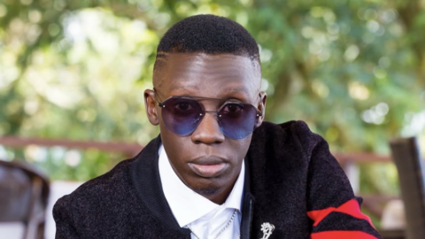 douglas-lwanga:-are-concerts-still-about-the-music?