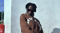 kapeke-claims-international-status-after-london-performance