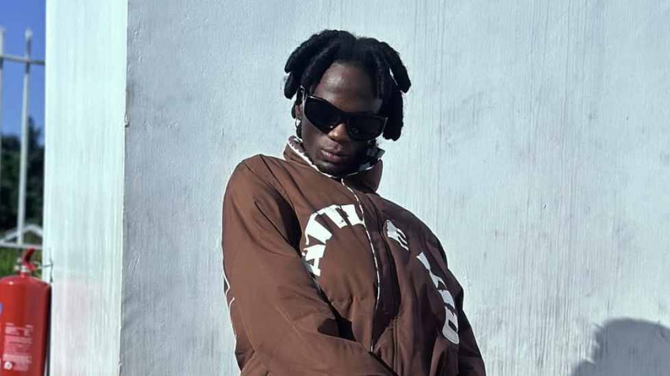 kapeke-claims-international-status-after-london-performance