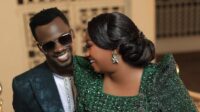 carol-nantongo-shuts-down-claims-she-is-older-than-hubby-dylan