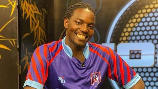 ssenga-ssebanga-hands-daughter-his-car-after-senior-four-results