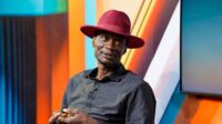 abtex-credits-hindu-and-prima-after-geosteady-concert-success