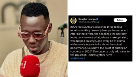 artistes-weigh-in-after-douglas-lwanga-questions-value-of-concerts