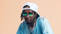 is-lugaflow-different-from-hip-hop?-feffe-bussi-explains