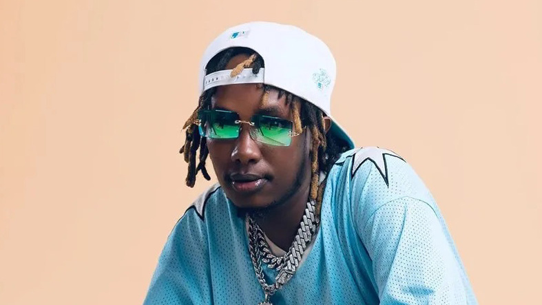 is-lugaflow-different-from-hip-hop?-feffe-bussi-explains