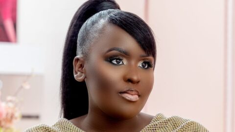 biggie-events-eyes-promoters’-sacco-funds-to-clear-debts