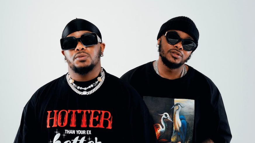 is-amapiano-losing-its-unity?-major-league-djz-speak-out