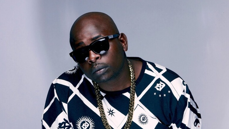 dj-maphorisa-calls-out-divisions-in-sa-hip-hop