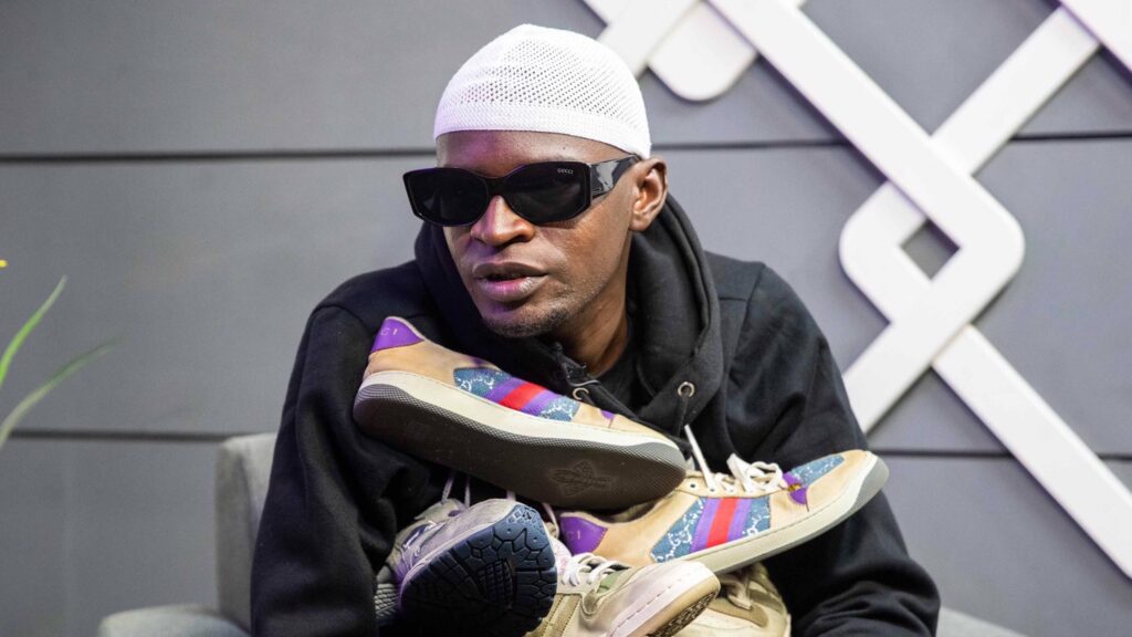 madubarah-claims-chameleone-turned-his-back-on-him-while-in-prison