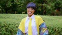 rachel-k-opens-up-about-being-a-christian-in-a-muslim-family