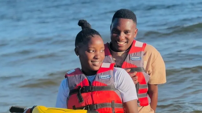 mirundi-jr-insists-he-dated-ariana-ssebunya-despite-her-denial