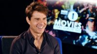 tom-cruise-moves-out-of-london-home-over-safety-fears
