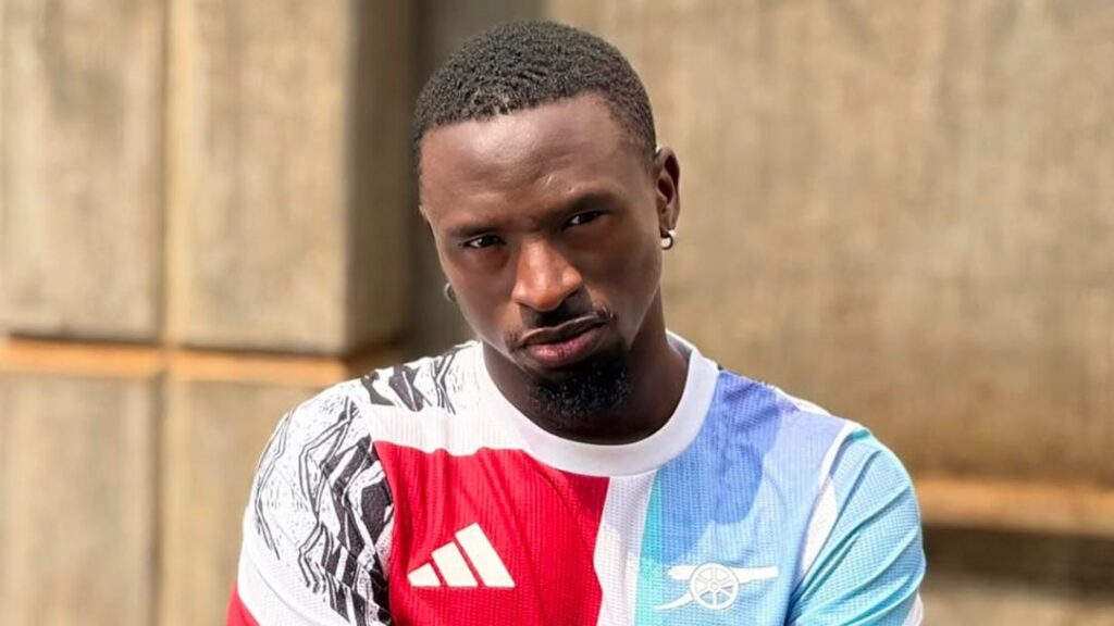 rickman-blames-lack-of-research-for-uganda’s-limited-grammy-nominations