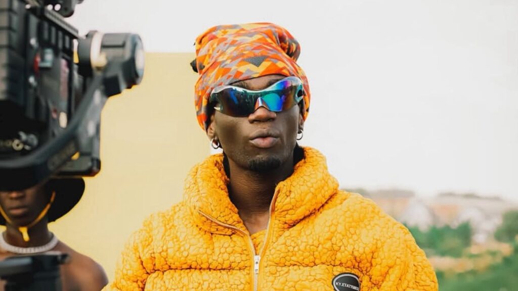 artistes-i-looked-up-to-no-longer-inspire-me-—-kapeke