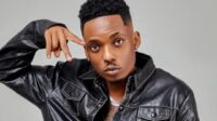 latinum-says-he-is-done-with-ugandan-girls,-looks-abroad-for-love