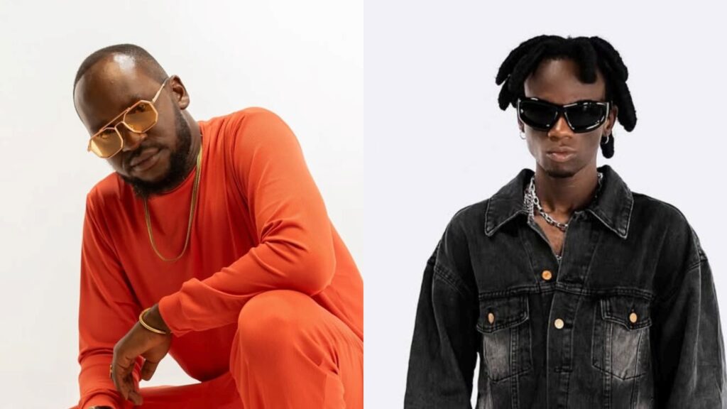 “kaba-is-not-hip-hop”-—-st.-nelly-sade-slams-kapeke’s-rap-wins