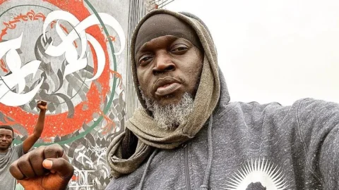 what-lugaflow-really-means:-babaluku-speaks
