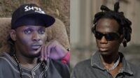 “beautiful-song,-but-not-hip-hop”-—-viboyo-rejects-kapeke’s-‘kaba’-rap-wins