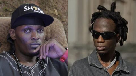 “beautiful-song,-but-not-hip-hop”-—-viboyo-rejects-kapeke’s-‘kaba’-rap-wins