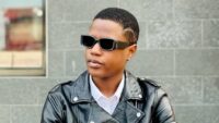 nandor-love-urges-artistes-to-come-to-her-for-quality-songs