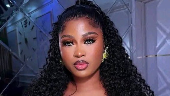 bbnaija-winner-imisi-names-her-dogs-after-housemates