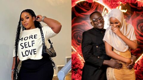 geosteady’s-marriage-does-not-affect-me,-says-prima-kardashi
