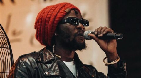 elijah-kitaka-challenges-doubts-about-luganda-going-global