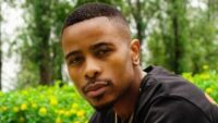 l-tido-calls-for-all-hip-hop-lineup-at-j.-cole-sa-concert