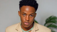 pawaboy-ab-says-the-fame-ahead-is-what-worries-him-most
