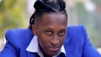 bruno-k-declares-zero-tolerance-for-online-insults