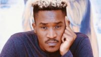 a-pass-urges-artistes-to-ignore-numbers-and-trust-their-growth