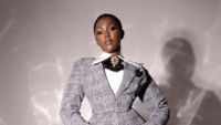 gloria-bugie-reveals-how-female-artistes-can-avoid-inappropriate-advances