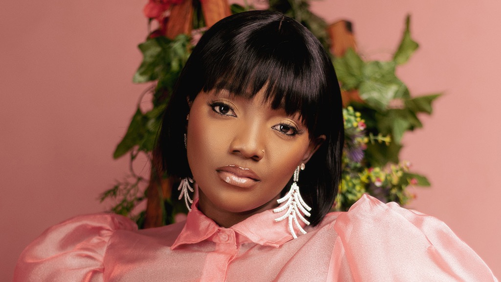naptip-reacts-as-old-simi-tweets-trend-online