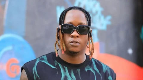 beenie-gunter-says-poor-management-is-driving-artistes-into-depression