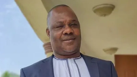 lwasa-speaks-on-ramadan-loneliness,-seeks-muslim-wife